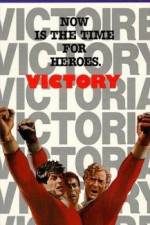 Watch Victory Moviesjoy