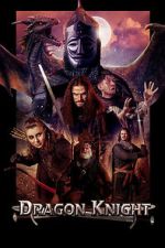 Watch Dragon Knight Moviesjoy