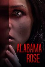 Watch Alabama Rose Moviesjoy