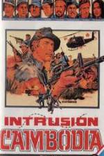 Watch Intrusion Cambodia Moviesjoy
