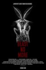Watch Beast No More Moviesjoy
