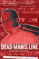 Watch Dead Man\'s Line Moviesjoy
