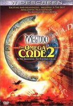 Watch Megiddo: The Omega Code 2 Moviesjoy