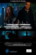 Watch Vampire Resurrection Moviesjoy