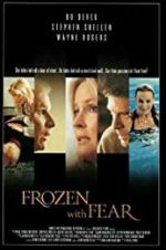 Watch Frozen with Fear Moviesjoy