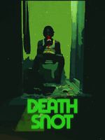 Watch Death Snot (Short 2023) Moviesjoy