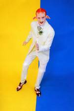 Watch Cremaster 4 Moviesjoy