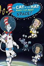 Watch The Cat in the Hat Knows a Lot About Space! Moviesjoy