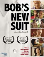 Watch Bob\'s New Suit Moviesjoy