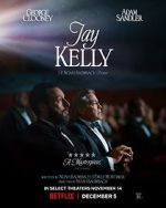 Watch Jay Kelly Moviesjoy
