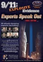 Watch 9/11: Explosive Evidence - Experts Speak Out Moviesjoy