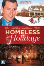 Watch Homeless for the Holidays Moviesjoy