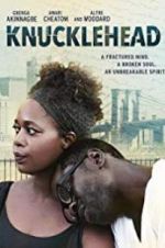Watch Knucklehead Moviesjoy