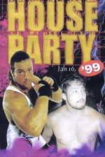 Watch ECW House Party 1998 Moviesjoy
