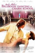 Watch Marilyn Hotchkiss' Ballroom Dancing & Charm School Moviesjoy