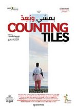 Watch Counting Tiles Moviesjoy