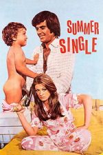 Watch Summer Single Moviesjoy