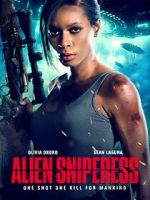 Watch Alien Sniperess Moviesjoy