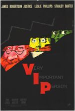 Watch A Coming-Out Party Moviesjoy