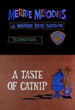 Watch A Taste of Catnip (Short 1966) Moviesjoy
