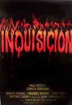 Watch Inquisición Moviesjoy