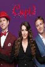 Watch Cupid Moviesjoy