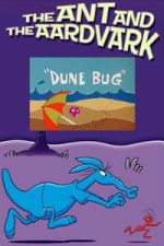 Watch Dune Bug Moviesjoy