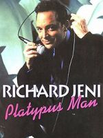 Watch Richard Jeni: Platypus Man (TV Special 1992) Moviesjoy
