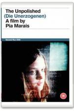 Watch Die Unerzogenen Moviesjoy