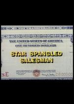 Watch Star Spangled Salesman Moviesjoy
