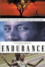 Watch Endurance Moviesjoy