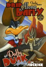 Watch Drip-Along Daffy (Short 1951) Moviesjoy
