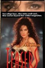 Watch Teasers Moviesjoy