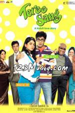 Watch Teree Sang Moviesjoy