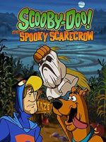 Watch Scooby-Doo! and the Spooky Scarecrow Moviesjoy