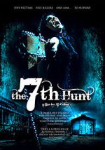 Watch The 7th Hunt Moviesjoy