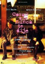 Watch Things I Never Told You Moviesjoy