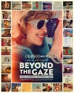 Watch Beyond the Gaze: Jule Campbell\'s Swimsuit Issue Moviesjoy