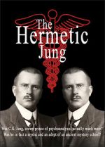 Watch The Hermetic Jung Moviesjoy