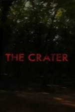 Watch The Crater: A Vietnam War Story Moviesjoy
