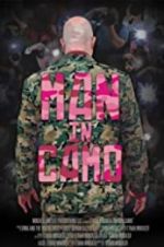Watch Man in Camo Moviesjoy