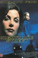 Watch Nightmare Street Moviesjoy