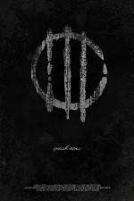 Watch Patient Moviesjoy