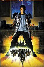 Watch The Secret Kingdom Moviesjoy