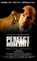 Watch Perfect Hideout Moviesjoy