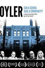 Watch Oyler Moviesjoy