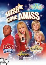 Watch Wish Gone Amiss Moviesjoy