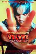 Watch Velvet Goldmine Moviesjoy