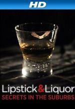 Watch Lipstick & Liquor Moviesjoy
