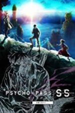 Watch Psycho-Pass: Sinners of the System Case.3 - Onshuu no Kanata ni Moviesjoy